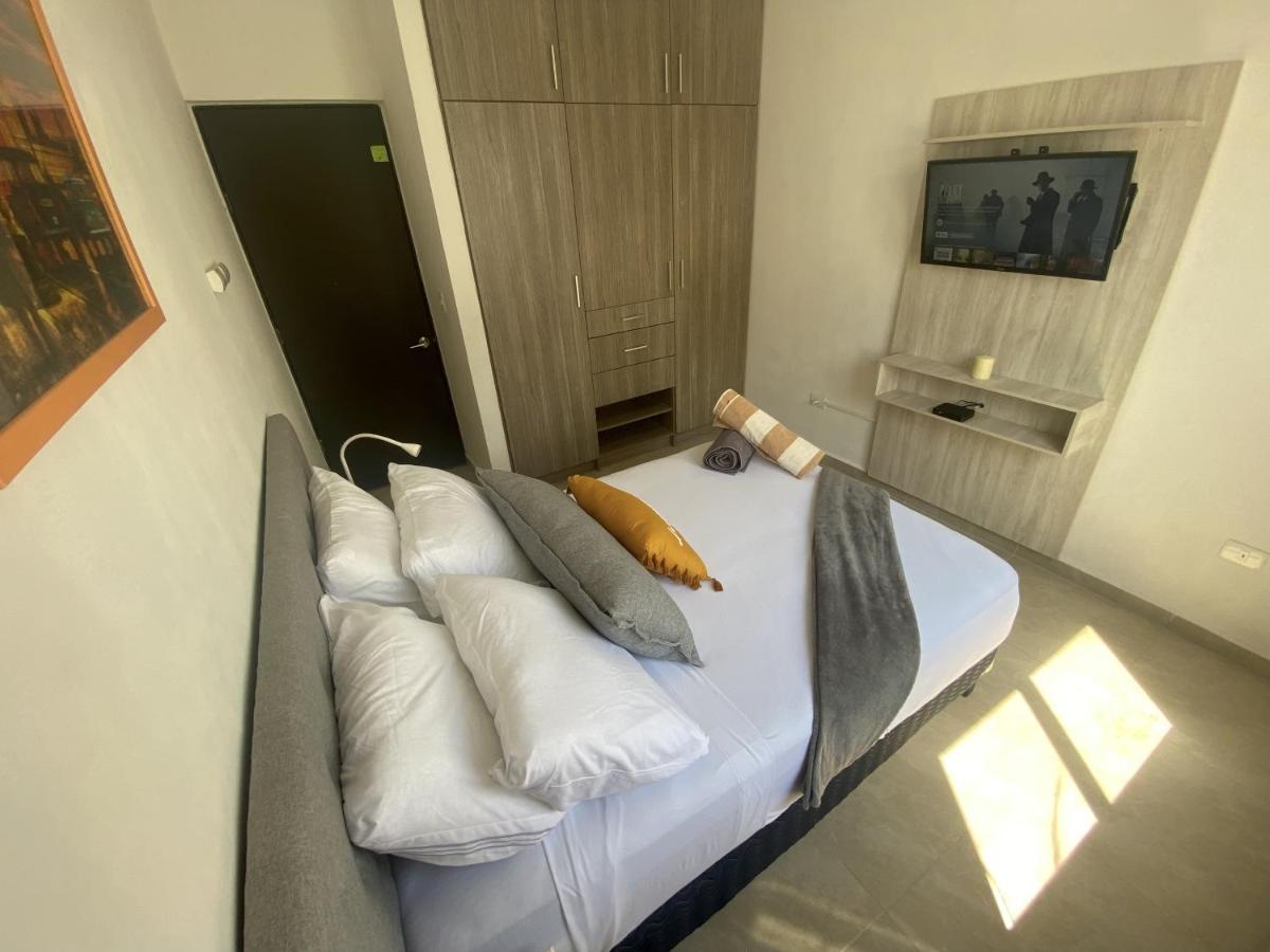 Hébergement de vacances Casa Familiar Cerca De La Playa Con Terraza Privada